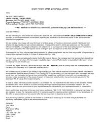 Wow your future employer with this simple cover letter example format. Cover Letter And Offer Letter To Bank