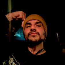 Should new artists release singles or full albums