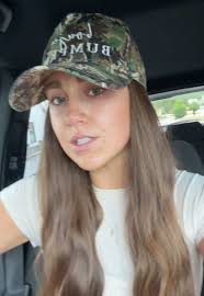 Casual vs. Quality Content