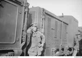 Collection relating to Thomas Charles Kelso