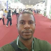 30+ "Martins Williams" profiles