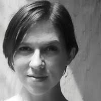 30+ "Joanne Peace" profiles