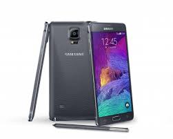 · unlock samsung n910p galaxy note 4 free remote . Unlock The Globe Philippines Samsung Galaxy Note 4 Cellunlocker Net