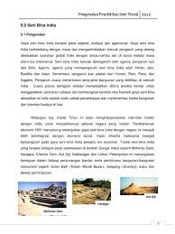 Ở hai di chỉ này đều không có cung điện, làm sao có theo người dân địa phương cho biết: 4 0senibinaindia 120521001416 Phpapp01