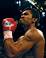 Image of What is the height of Manny Pacquiao?