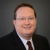 Cameron L. Werth, CPA