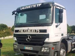 Materiel Lalouettetp Terrassement Rouen Amenagement Paysager Elbeuf Mini Pelle Pelle Compacteur Dumper