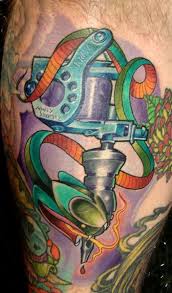 100% higiene, miles de diseños, traenos tu idea y te la plasmamos en tu cuerpo, amplia colección de piercing y dilataciones Death To False Tattoos 500 Of The Best Tattoos From Around The Web Page 14 Of 17 The Body Is A Canvas