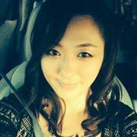 Lucy Choe (lucychoe78)