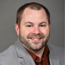 One of the highlights of my role is the people I get to work with and…