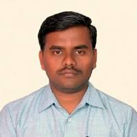 Umar Ashfaq Patwegar