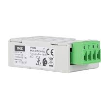 IME Nemo 96 HD 2 Analogue Output 0 to 4 to 20mA Plugin Module