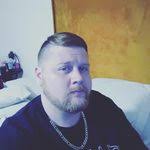 Cody Hoag's Instagram, Twitter & Facebook