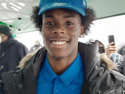 Meet the 2020 Detroit Free Press All-North high school football team