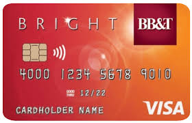 Check spelling or type a new query. Applied Bank Secured Visa Gold Preferred Credit Card Vs Bb T Bright Comparison Clyde Ai