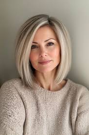 Lisa Chalk (lisa1125c)