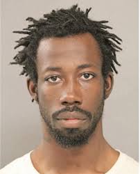 ᐅ Illinois Criminal Records 2009-2024