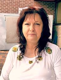 Tamara Kincaid Obituary