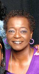 Eva Diane Brown Obituary February 14, 2021