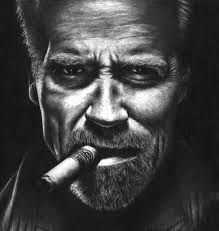 Rick Fortson (@drpencil7) • Instagram photos and videos