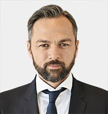 Viewpoints — Manulife John Hancock Investments