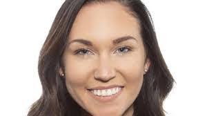 Kim Allocco's Instagram, Twitter & Facebook