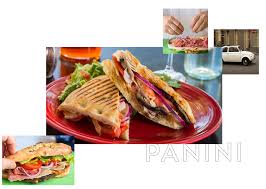 Il Vicino Wood Oven Pizza Il Vicino Premium Meat Flatbread Sandwiches Wood Oven Pizza