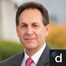 Dr. Scott L. Rauch, MD