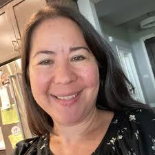 Shelly Kirschenman (@shelly.kirschenman) • Facebook