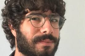 GILD Recent PhD Lecture 2016: Danny Marcus