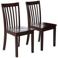 Merchandise Walmart Com Kitchen Side Chairs Solid Wood Dining Room Dinning Table Set