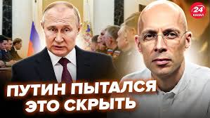 MAC GAMING IS WELL AND ALIVE (Mac Mini M2 Gaming test)