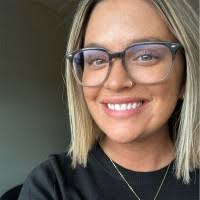 200+ "Dethlefsen" profiles