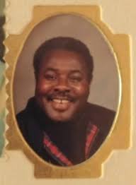 All In the Family: North Carolina Daughter Walks for Her Father and  Siblings