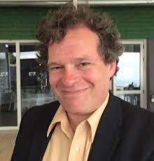 Films And Filmmakers Spring 2018