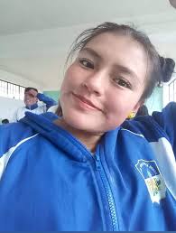 Carchi Informado added a new photo.