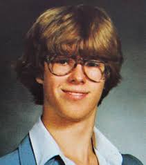 E-Alumni Newsletter Fall