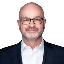 Congratulations to Marc Dieli