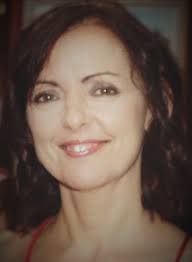 Memorial to Dionne Coburn, 1973