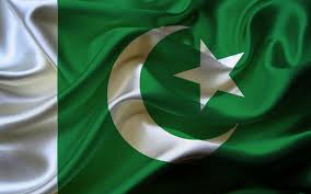 We did not find results for: Tiranga Jhanda Wallpaper Download Sab Say Pehlay Pakistan 1920x1200 Wallpaper Teahub Io