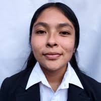 Britney Ramos Morales