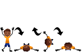 Activities Active For Life Fine Motor Skills Activities Activities Motor Skills Activities