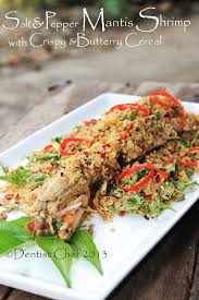 Check spelling or type a new query. Resep Udang Goreng Mentega Dentist Chef