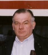 Obituary information for Andrew Norman Benson, Jr.