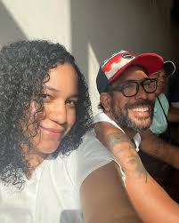 𝔸𝕣𝕝𝕪𝕟 𝕁𝕚𝕞𝕖𝕟𝕖𝕫 (@buloyasanchez) • Instagram photos and videos