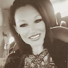 WTAMU horse boarding with arena recommendations?