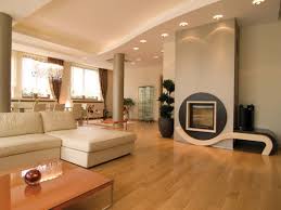Led Home Lighting Fixtures Become The First Choice Eneltec Group