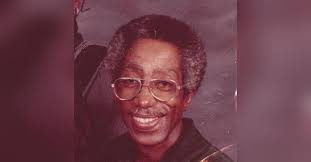 Mr. Wilbert Lee Roland Obituary