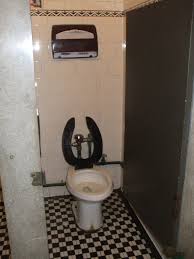 We did not find results for: Early To Mid 20th Century American Toilets