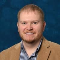 Christopher Copp Email & Phone Number